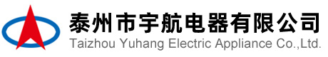 南昌巨能建筑材料