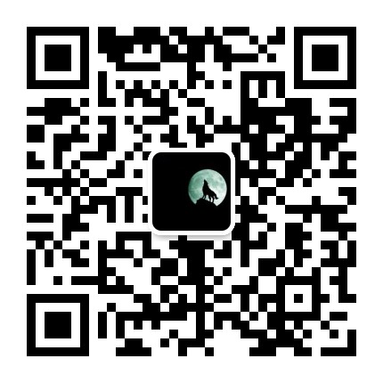 關注巨能建筑材料